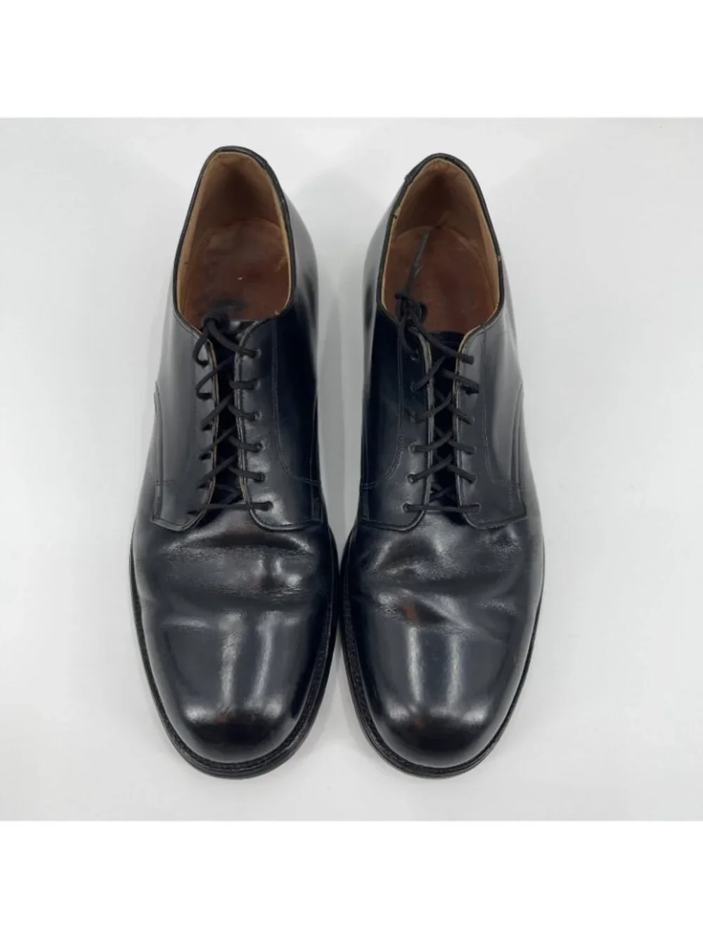 Vintage craddock terry